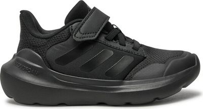 Buty sportowe dziecięce jesienne adidas ze sklepu: MODIVO w kategorii: Buty sportowe dziecięce - zdjęcie WP-EBWP-BKLVO-LN0_0000303904791