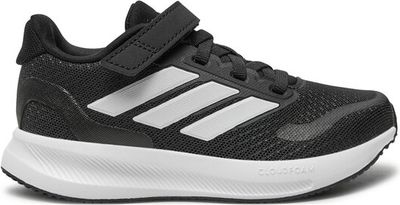 Buty sportowe dziecięce na jesień adidas ze sklepu: MODIVO w kategorii: Buty sportowe dziecięce - zdjęcie WP-EBWP-BKLVO-LN0_0000303904852