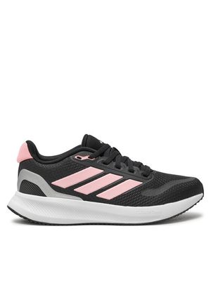 Buty sportowe dziecięce adidas ze sklepu: MODIVO w kategorii: Buty sportowe dziecięce - zdjęcie WP-EBWP-BKLVO-LN0_0000303904876
