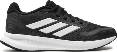 Buty sportowe dziecięce jesienne na wiosnę adidas ze sklepu: MODIVO w kategorii: Buty sportowe dziecięce - zdjęcie WP-EBWP-BKLVO-LN0_0000303904890