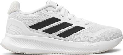 Buty sportowe dziecięce wiosenne adidas ze sklepu: MODIVO w kategorii: Buty sportowe dziecięce - zdjęcie WP-EBWP-BKLVO-LN0_0000303904913