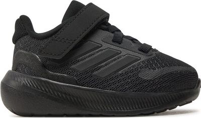 adidas - Buty sportowe dziecięce jesienne ze sklepu: MODIVO w kategorii: Buty sportowe dziecięce - zdjęcie WP-EBWP-BKLVO-LN0_0000303904920