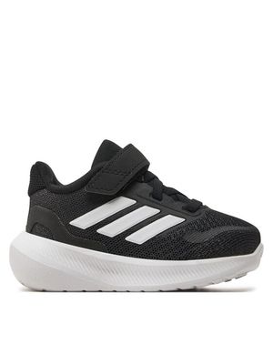 Buty sportowe dziecięce adidas ze sklepu: MODIVO w kategorii: Buty sportowe dziecięce - zdjęcie WP-EBWP-BKLVO-LN0_0000303904937