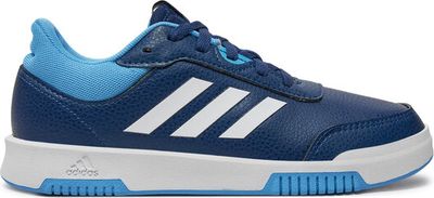 Buty sportowe dziecięce na wiosnę adidas ze sklepu: MODIVO w kategorii: Buty sportowe dziecięce - zdjęcie WP-EBWP-BKLVO-LN0_0000303904944