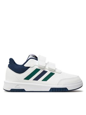 Buty sportowe dziecięce na wiosnę adidas ze sklepu: MODIVO w kategorii: Buty sportowe dziecięce