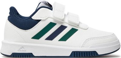 Buty sportowe dziecięce na wiosnę adidas ze sklepu: MODIVO w kategorii: Buty sportowe dziecięce - zdjęcie WP-EBWP-BKLVO-LN0_0000303904951