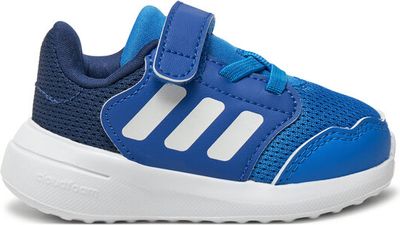 Buty sportowe dziecięce wiosenne adidas ze sklepu: MODIVO w kategorii: Buty sportowe dziecięce - zdjęcie WP-EBWP-BKLVO-LN0_0000303905040
