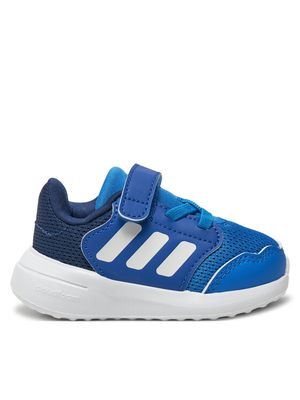 Buty sportowe dziecięce wiosenne adidas ze sklepu: MODIVO w kategorii: Buty sportowe dziecięce - zdjęcie WP-EBWP-BKLVO-LN0_0000303905040