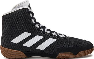 Buty sportowe męskie jesienne adidas ze sklepu: MODIVO w kategorii: Buty sportowe męskie - zdjęcie WP-EBWP-BKLVO-LN0_0000303905927