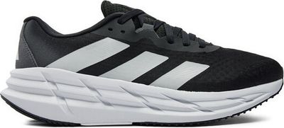 Buty sportowe męskie na wiosnę adidas ze sklepu: MODIVO w kategorii: Buty sportowe męskie - zdjęcie WP-EBWP-BKLVO-LN0_0000303906030