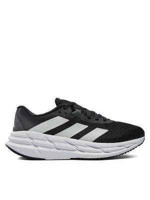 Buty sportowe męskie na wiosnę adidas ze sklepu: MODIVO w kategorii: Buty sportowe męskie - zdjęcie WP-EBWP-BKLVO-LN0_0000303906030