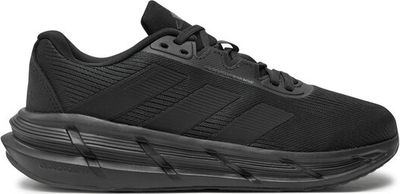 Buty sportowe męskie jesienne adidas ze sklepu: MODIVO w kategorii: Buty sportowe męskie - zdjęcie WP-EBWP-BKLVO-LN0_0000303906061