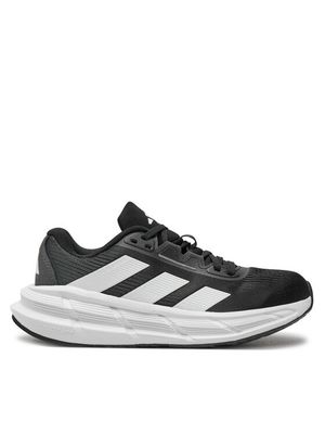 Buty sportowe damskie na wiosnę adidas ze sklepu: MODIVO w kategorii: Buty sportowe damskie - zdjęcie WP-EBWP-BKLVO-LN0_0000303906207