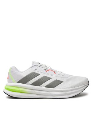 Buty sportowe męskie wiosenne adidas ze sklepu: MODIVO w kategorii: Buty sportowe męskie - zdjęcie WP-EBWP-BKLVO-LN0_0000303906245