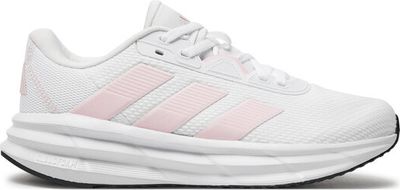 Buty sportowe damskie wiosenne adidas ze sklepu: MODIVO w kategorii: Buty sportowe damskie - zdjęcie WP-EBWP-BKLVO-LN0_0000303906269