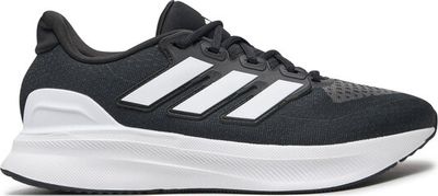 Buty sportowe męskie adidas ze sklepu: MODIVO w kategorii: Buty sportowe męskie - zdjęcie WP-EBWP-BKLVO-LN0_0000303906276