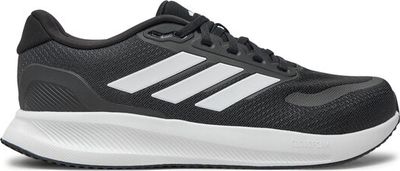 adidas - Buty sportowe męskie ze sklepu: MODIVO w kategorii: Buty sportowe męskie - zdjęcie WP-EBWP-BKLVO-LN0_0000303906443
