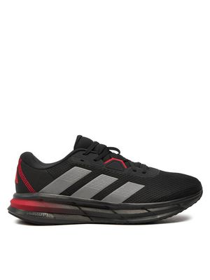Buty sportowe męskie jesienne adidas ze sklepu: MODIVO w kategorii: Buty sportowe męskie - zdjęcie WP-EBWP-BKLVO-LN0_0000303906573