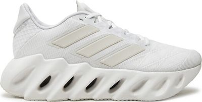 adidas - Buty sportowe damskie wiosenne ze sklepu: MODIVO w kategorii: Buty sportowe damskie - zdjęcie WP-EBWP-BKLVO-LN0_0000303906641