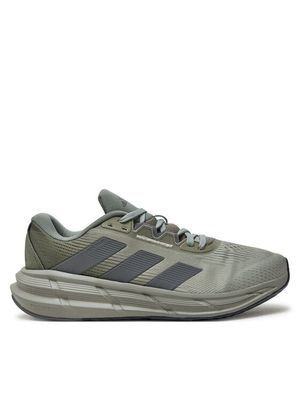 Buty sportowe męskie na wiosnę adidas ze sklepu: MODIVO w kategorii: Buty sportowe męskie - zdjęcie WP-EBWP-BKLVO-LN0_0000303906740