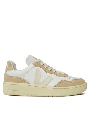 Buty sportowe męskie na wiosnę Veja ze sklepu: MODIVO w kategorii: Buty sportowe męskie - zdjęcie WP-EBWP-BKLVO-LN0_0000303906849