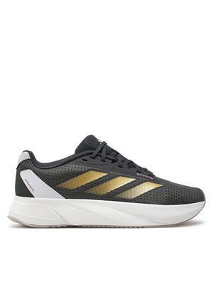 Buty sportowe damskie na wiosnę adidas ze sklepu: MODIVO w kategorii: Buty sportowe damskie - zdjęcie WP-EBWP-BKLVO-LN0_0000303906931