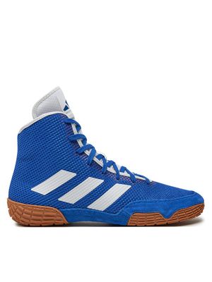 Buty sportowe męskie na wiosnę adidas ze sklepu: MODIVO w kategorii: Buty sportowe męskie - zdjęcie WP-EBWP-BKLVO-LN0_0000303906948