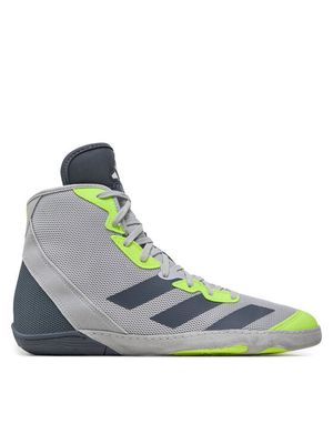 adidas - Buty sportowe męskie wiosenne ze sklepu: MODIVO w kategorii: Buty sportowe męskie - zdjęcie WP-EBWP-BKLVO-LN0_0000303906979