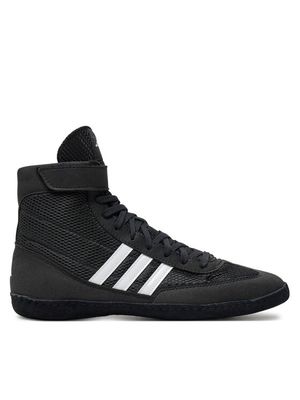 Buty sportowe męskie jesienne adidas ze sklepu: MODIVO w kategorii: Buty sportowe męskie - zdjęcie WP-EBWP-BKLVO-LN0_0000303906993