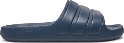 Klapki męskie na lato adidas ze sklepu: MODIVO w kategorii: Klapki męskie - zdjęcie WP-EBWP-BKLVO-LN0_0000303907037
