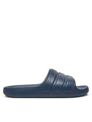 Klapki męskie na lato adidas ze sklepu: MODIVO w kategorii: Klapki męskie - zdjęcie WP-EBWP-BKLVO-LN0_0000303907037