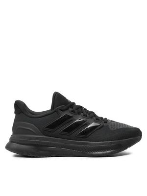 adidas - Buty sportowe damskie wiosenne ze sklepu: MODIVO w kategorii: Buty sportowe damskie - zdjęcie WP-EBWP-BKLVO-LN0_0000303907129