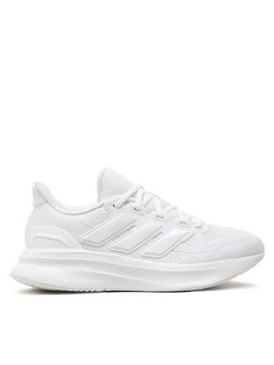 adidas - Buty sportowe damskie na wiosnę ze sklepu: MODIVO w kategorii: Buty sportowe damskie - zdjęcie WP-EBWP-BKLVO-LN0_0000303907136