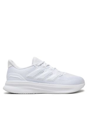 adidas - Buty sportowe męskie na wiosnę ze sklepu: MODIVO w kategorii: Buty sportowe męskie - zdjęcie WP-EBWP-BKLVO-LN0_0000303907150