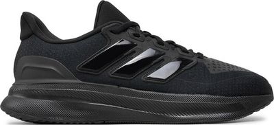 adidas - Buty sportowe męskie na jesień ze sklepu: MODIVO w kategorii: Buty sportowe męskie - zdjęcie WP-EBWP-BKLVO-LN0_0000303907174