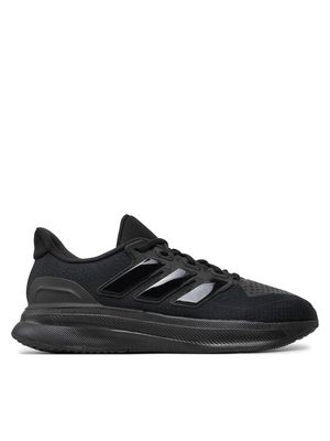 adidas - Buty sportowe męskie na jesień ze sklepu: MODIVO w kategorii: Buty sportowe męskie - zdjęcie WP-EBWP-BKLVO-LN0_0000303907174