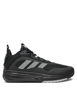 Buty sportowe męskie na jesień adidas ze sklepu: MODIVO w kategorii: Buty sportowe męskie - zdjęcie WP-EBWP-BKLVO-LN0_0000303907211