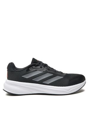 Buty sportowe męskie jesienne wiosenne adidas ze sklepu: MODIVO w kategorii: Buty sportowe męskie - zdjęcie WP-EBWP-BKLVO-LN0_0000303907259