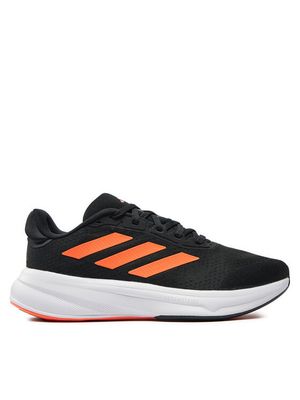 Buty sportowe męskie na wiosnę adidas ze sklepu: MODIVO w kategorii: Buty sportowe męskie - zdjęcie WP-EBWP-BKLVO-LN0_0000303907532
