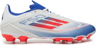 Buty sportowe męskie na wiosnę adidas ze sklepu: MODIVO w kategorii: Buty sportowe męskie - zdjęcie WP-EBWP-BKLVO-LN0_0000303907723