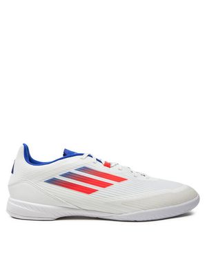 Buty sportowe męskie na wiosnę adidas ze sklepu: MODIVO w kategorii: Buty sportowe męskie