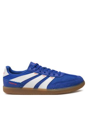 adidas - Buty sportowe męskie wiosenne ze sklepu: MODIVO w kategorii: Buty sportowe męskie - zdjęcie WP-EBWP-BKLVO-LN0_0000303907884