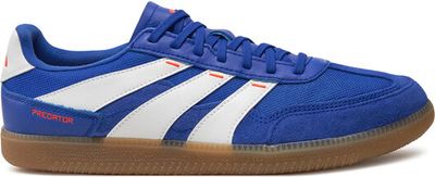 adidas - Buty sportowe męskie wiosenne ze sklepu: MODIVO w kategorii: Buty sportowe męskie - zdjęcie WP-EBWP-BKLVO-LN0_0000303907884