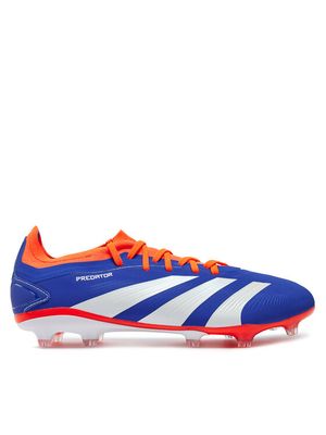 adidas - Buty sportowe męskie wiosenne ze sklepu: MODIVO w kategorii: Buty sportowe męskie - zdjęcie WP-EBWP-BKLVO-LN0_0000303907907