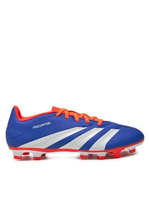 Buty sportowe męskie na wiosnę adidas ze sklepu: MODIVO w kategorii: Buty sportowe męskie - zdjęcie WP-EBWP-BKLVO-LN0_0000303907921