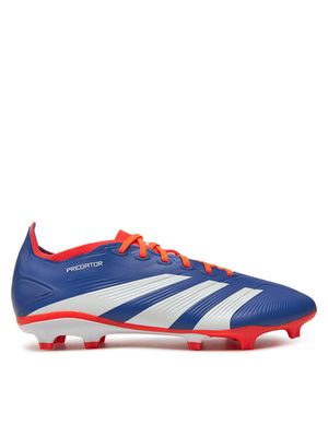 Buty sportowe męskie wiosenne adidas ze sklepu: MODIVO w kategorii: Buty sportowe męskie - zdjęcie WP-EBWP-BKLVO-LN0_0000303907938
