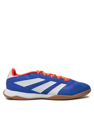 adidas - Buty sportowe męskie na wiosnę ze sklepu: MODIVO w kategorii: Buty sportowe męskie - zdjęcie WP-EBWP-BKLVO-LN0_0000303907976