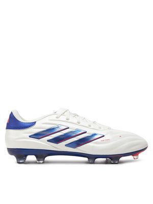 adidas - Buty sportowe męskie na wiosnę ze sklepu: MODIVO w kategorii: Buty sportowe męskie - zdjęcie WP-EBWP-BKLVO-LN0_0000303908102