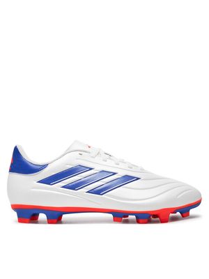 Buty sportowe męskie na wiosnę adidas ze sklepu: MODIVO w kategorii: Buty sportowe męskie - zdjęcie WP-EBWP-BKLVO-LN0_0000303908140