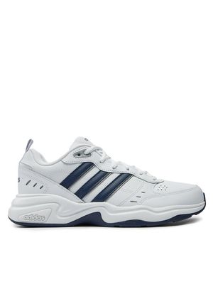 Buty sportowe męskie wiosenne adidas ze sklepu: MODIVO w kategorii: Buty sportowe męskie - zdjęcie WP-EBWP-BKLVO-LN0_0000303908782